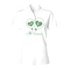 Ladies Dri-Fit Golf Shirt Thumbnail