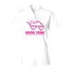 Ladies Dri-Fit Golf Shirt Thumbnail