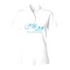 Ladies Dri-Fit Golf Shirt Thumbnail