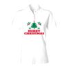 Ladies Dri-Fit Golf Shirt Thumbnail
