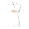 Ladies Dri-Fit Golf Shirt Thumbnail