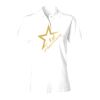 Ladies Dri-Fit Golf Shirt Thumbnail