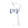 Ladies Dri-Fit Golf Shirt Thumbnail