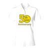 Ladies Dri-Fit Golf Shirt Thumbnail