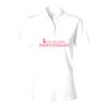 Ladies Dri-Fit Golf Shirt Thumbnail