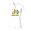 Ladies Dri-Fit Golf Shirt Thumbnail