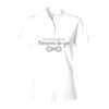 Ladies Dri-Fit Golf Shirt Thumbnail