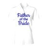Ladies Dri-Fit Golf Shirt Thumbnail