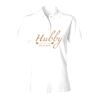 Ladies Dri-Fit Golf Shirt Thumbnail