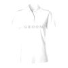 Ladies Dri-Fit Golf Shirt Thumbnail