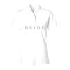 Ladies Dri-Fit Golf Shirt Thumbnail