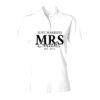 Ladies Dri-Fit Golf Shirt Thumbnail