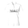 Ladies Dri-Fit Golf Shirt Thumbnail