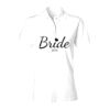 Ladies Dri-Fit Golf Shirt Thumbnail