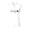 Ladies Dri-Fit Golf Shirt Thumbnail