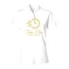 Ladies Dri-Fit Golf Shirt Thumbnail