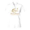 Ladies Dri-Fit Golf Shirt Thumbnail