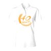 Ladies Dri-Fit Golf Shirt Thumbnail