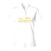 Ladies Dri-Fit Golf Shirt Thumbnail