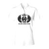 Ladies Dri-Fit Golf Shirt Thumbnail