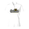 Ladies Dri-Fit Golf Shirt Thumbnail