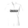 Ladies Dri-Fit Golf Shirt Thumbnail