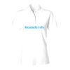 Ladies Dri-Fit Golf Shirt Thumbnail