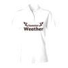 Ladies Dri-Fit Golf Shirt Thumbnail