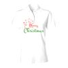 Ladies Dri-Fit Golf Shirt Thumbnail