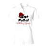 Ladies Dri-Fit Golf Shirt Thumbnail