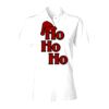 Ladies Dri-Fit Golf Shirt Thumbnail
