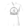 Ladies Dri-Fit Golf Shirt Thumbnail