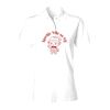Ladies Dri-Fit Golf Shirt Thumbnail