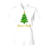 Ladies Dri-Fit Golf Shirt Thumbnail