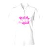 Kids Dri-fit Golf Shirt Thumbnail