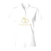Kids Dri-fit Golf Shirt Thumbnail