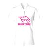 Kids Dri-fit Golf Shirt Thumbnail