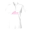 Kids Dri-fit Golf Shirt Thumbnail