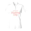 Kids Dri-fit Golf Shirt Thumbnail