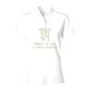 Kids Dri-fit Golf Shirt Thumbnail