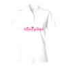 Kids Dri-fit Golf Shirt Thumbnail
