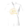 Kids Dri-fit Golf Shirt Thumbnail