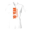 Kids Dri-fit Golf Shirt Thumbnail