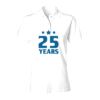Kids Dri-fit Golf Shirt Thumbnail