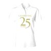 Kids Dri-fit Golf Shirt Thumbnail