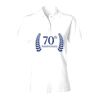 Kids Dri-fit Golf Shirt Thumbnail
