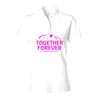 Kids Dri-fit Golf Shirt Thumbnail