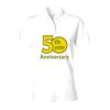 Kids Dri-fit Golf Shirt Thumbnail