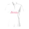 Kids Dri-fit Golf Shirt Thumbnail