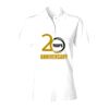 Kids Dri-fit Golf Shirt Thumbnail